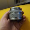 P8052193-cr.jpg