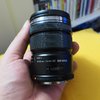 P8052197-cr.jpg