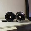 P8052190-cr.jpg