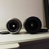 P8052192-cr.jpg