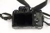 fuji 5 anuncio.jpg