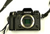fuji1 anuncio.jpg