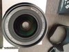 IMG_20190204_161002.jpg
