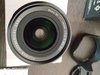 IMG_20190204_161005.jpg