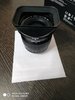 IMG_20190204_161246.jpg
