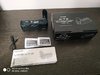 IMG_20190204_161710.jpg