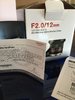thumbnail_IMG_1511.jpg