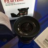 thumbnail_IMG_1514.jpg