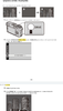 Screenshot_20190327-175125.png