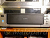Impresora Canon Pro-9000-MKII-1.jpg