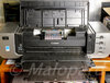 Impresora Canon Pro-9000-MKII-2.jpg