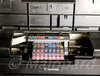 Impresora Canon Pro-9000-MKII-3.jpg