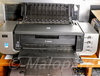 Impresora Canon Pro-9000-MKII-4.jpg