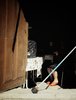 _DSF1890-01-01-979x1304.jpeg