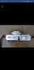 thumbnail_Screenshot_20190717_112618_com.facebook.katana.jpg