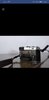 thumbnail_Screenshot_20190717_112628_com.facebook.katana.jpg