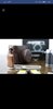 thumbnail_Screenshot_20190717_112550_com.facebook.katana.jpg