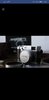 thumbnail_Screenshot_20190717_112520_com.facebook.katana.jpg