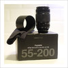 fuji 55-200 2.jpg