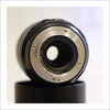 fuji 55-200 3.jpg