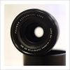 fuji 55-200 4.jpg