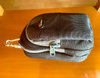 Funda Lowepro.jpg