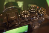 RC007553.JPG