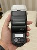 57BF641D-B738-45CF-9BCF-A10BF7B1949F.jpeg