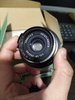 IMG_20191126_085834.jpg