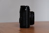 DSCF6543.JPG