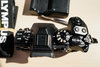 PC230275.jpg