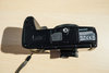 PC230276.jpg