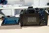 PC230277.jpg