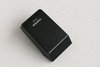 DP3M3323.jpg