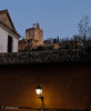 DSCF0098 2.jpg