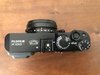 x100f.jpg