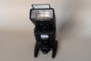 Nissin i40-1.jpg