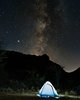 via lactea.jpg