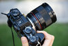samyang-50-1.2.jpg