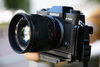 samyang-50-1.2-3.jpg