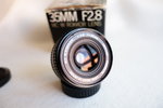 35mm 2.8 2.JPG