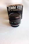 35mm 2.8 1.JPG