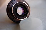 45mm 3.JPG