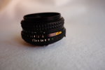 45mm 2.JPG