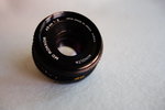 45mm 1.JPG
