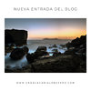 Portada Punta Arucas.jpg