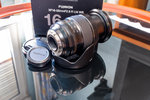 _DSF6585.jpg