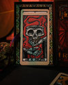 Tarot_DelToro_2020_X-T4_DSCF3507.jpg