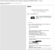 fraude xt2.PNG