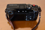 Fujifilm-Xpro2-004.jpg